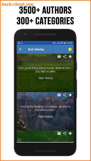 11000 Quotes, Sayings & Status - Images Collection screenshot