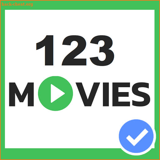 123 Collection Of Movies 2019 - Top Free Movies screenshot