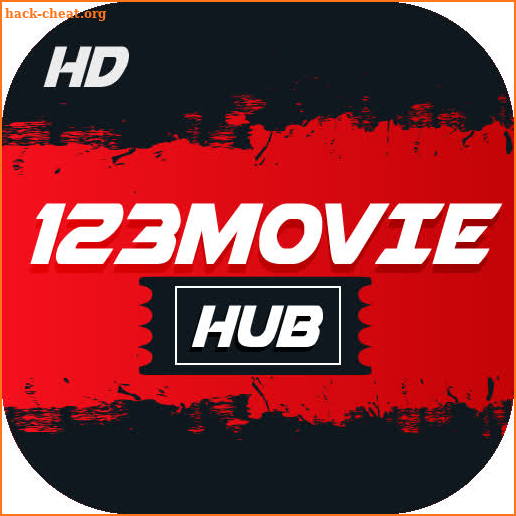 123Movies 2021 - Hd Movies 2021 screenshot