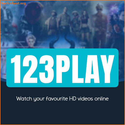 123Play - Fmovies - 123Movies screenshot