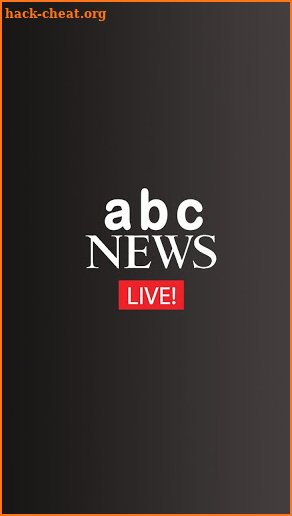 13 abc news live stream screenshot