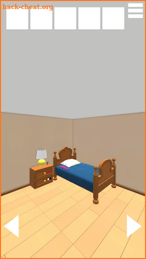 15 Min Escape Room screenshot