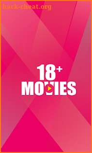 18 Movies HD - Watch Movies Free screenshot