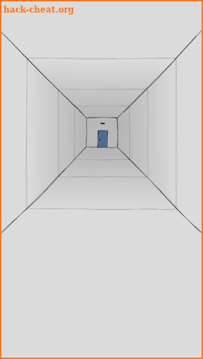 脱出ゲーム/よっつのドア19　Escape Game/4 Doors 19 screenshot