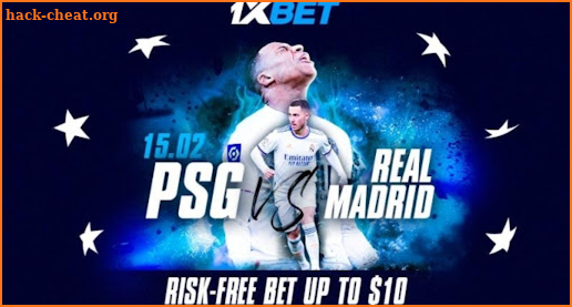 1x Bet Sports App Guide screenshot