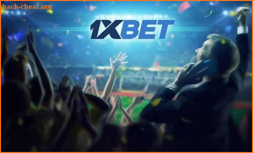 1x - Betting Original Bet clu screenshot