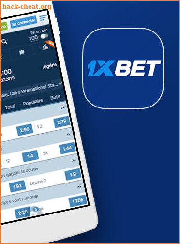 1X Guide | 1X Betting Bet Tips screenshot