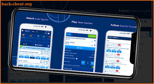 1x Sports betting 1XBET tips screenshot