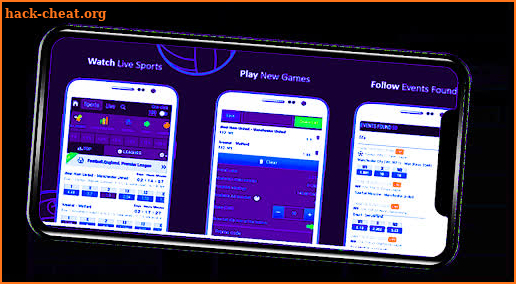 1x Sports betting Advice 1XBET screenshot