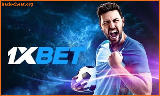 1x sports tip for 1xbet app screenshot