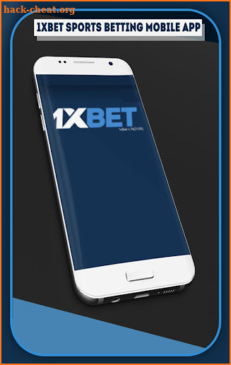 1X Tips | Bet For Betting Tips screenshot