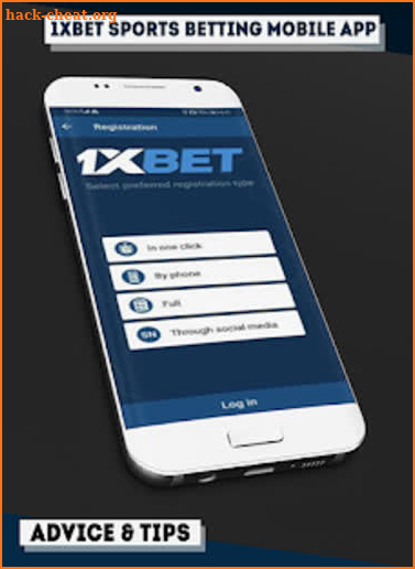 1X Tips | Bet For Betting Tips screenshot