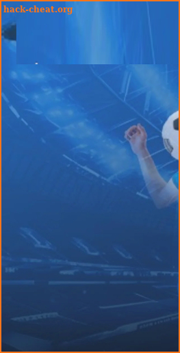 1xbet App screenshot