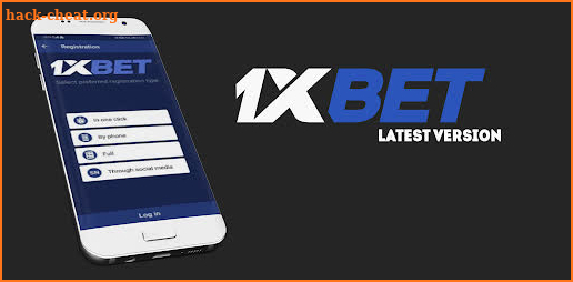 1xBet App Sports Betting Guide screenshot