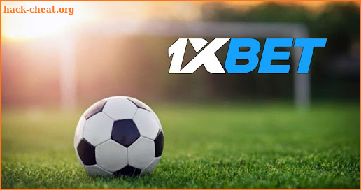 1XBET Betting Strategy Guide screenshot