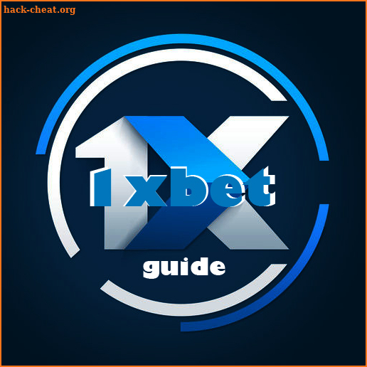 1xbet Guide Live Betting Tips screenshot