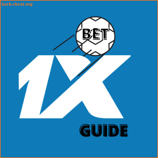 1XBET Guide-Live Online screenshot