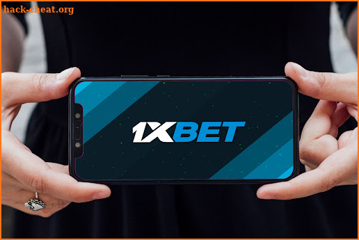 1XBET-Live Betting Sports and Games Tricks screenshot