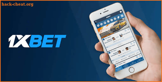 1xBET  Live Sport Betting Online Strategy Guide screenshot