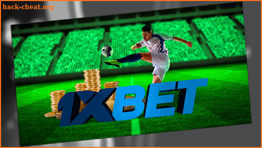 1XBET Sport Online Bet Strategy walkthrough screenshot