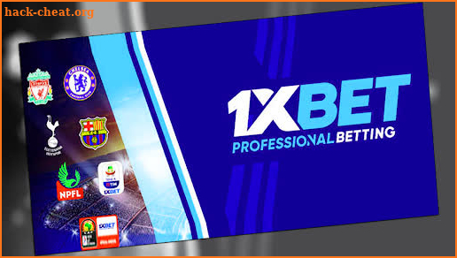 1XBET Sport Online Bet Strategy walkthrough screenshot