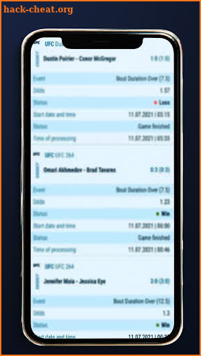 1xBet: Sports Betting & Mobile Odds Advice screenshot