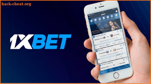 1xbet Sports Betting Games Guide bet screenshot