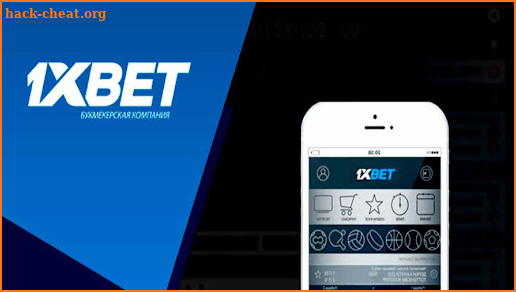 1xBet Sports Betting Trick screenshot