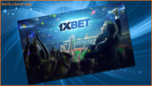 1xBet Sports Betting Tricks screenshot