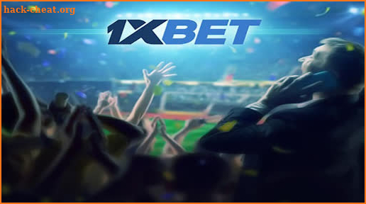 1XBET Sports Live Tips screenshot