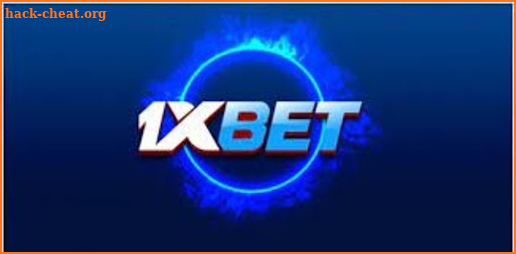 1xBet tips Scores betting screenshot