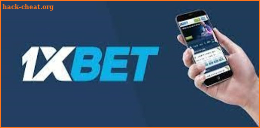 1xBet tips Scores betting screenshot