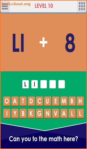 2 Pics to 1 Word - Guess What Image Puzzle screenshot