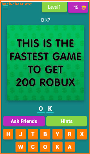 200 robux screenshot
