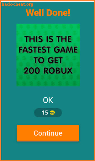 200 robux screenshot