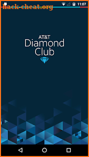 2017 Diamond Club screenshot