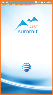 2018 AT&T Summit screenshot