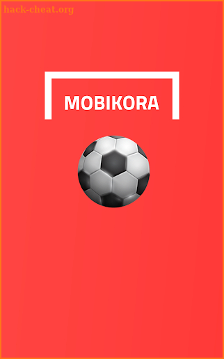 كاس العالم 2018 روسيا Moobikora‎ screenshot