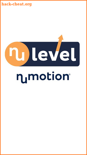 2019 Numotion NLC screenshot