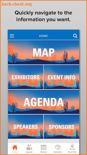 2019 SHPE National Convention - Phoenix, Arizona screenshot