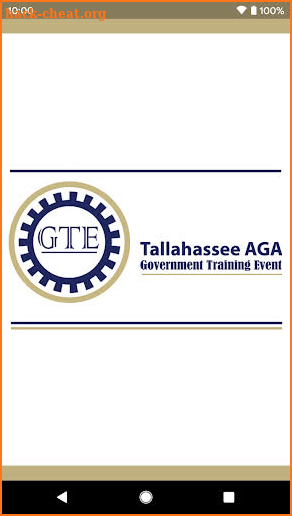2020 AGA-Tallahassee GTE screenshot