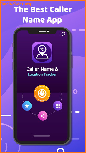 2020 Caller ID, System info and Wifi Info screenshot