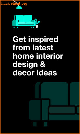 2020 Interior Design Ideas انٹریر ڈیزائن screenshot