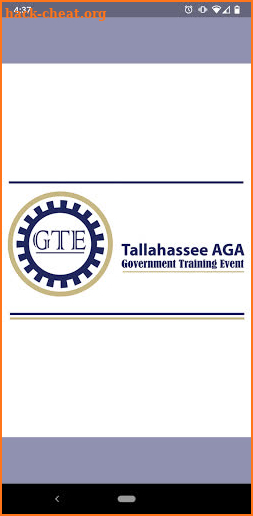 2021 AGA-Tallahassee GTE screenshot