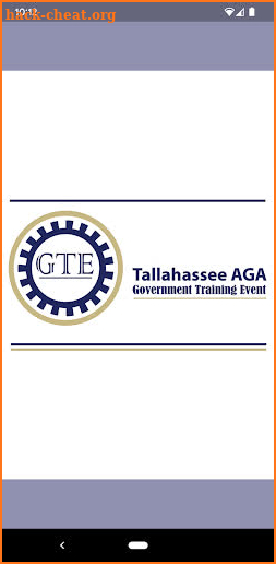 2022 Tallahassee AGA GTE screenshot
