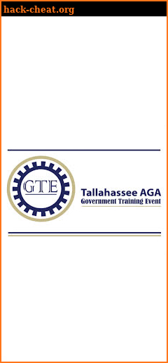 2023 Tallahassee AGA GTE screenshot