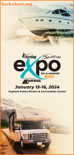 2024 NTP-STAG/SeaWide EXPO screenshot