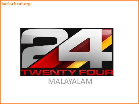 24 News - Flowers TV Malayalam News screenshot
