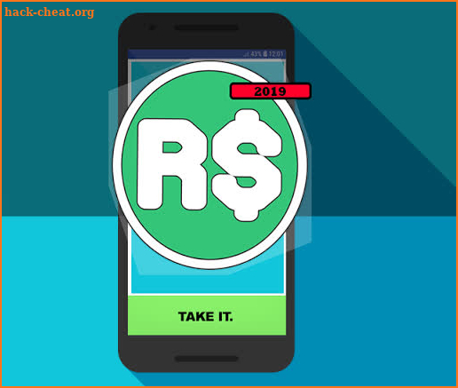 ̶2̶4̶  To Get Free Robux screenshot