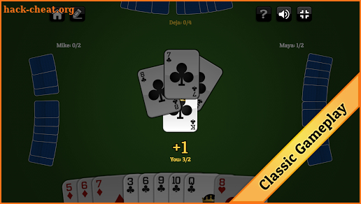 spades 247 online